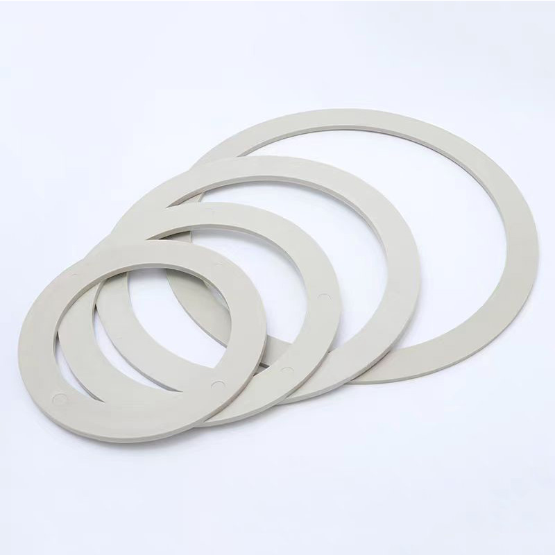 PP flange-2